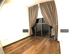 Park Place Residences At Plq (D14), Apartment #443335571